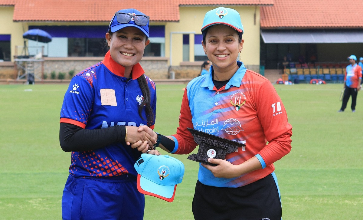 nepal cricket women11692793336.jpg